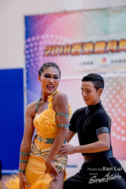 20180603Dance 1449