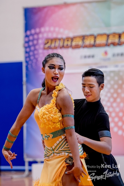 20180603Dance 1450