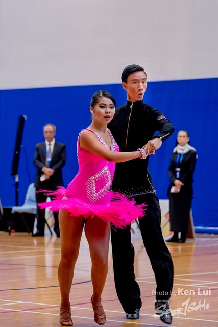 20180603Dance 1452