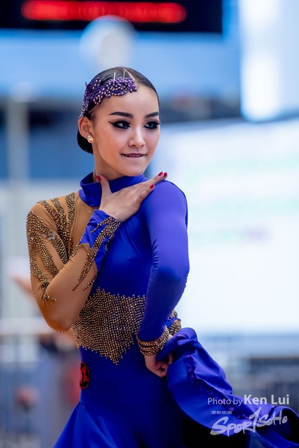 20180603Dance 1453