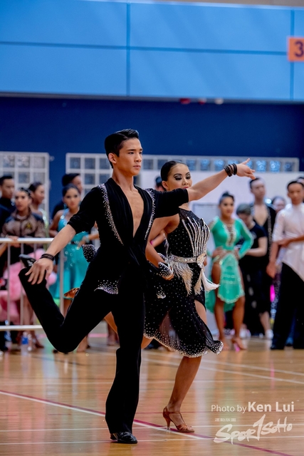 20180603Dance 1454