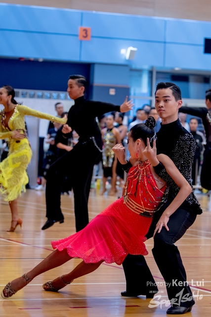 20180603Dance 1455