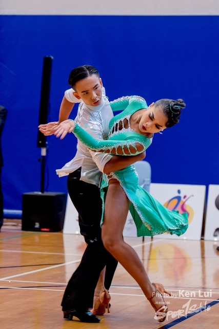 20180603Dance 1456