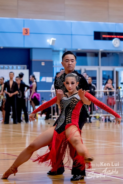 20180603Dance 1457