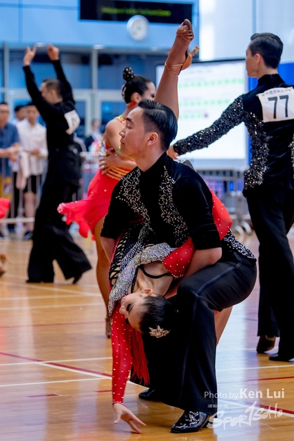 20180603Dance 1458