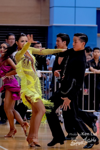 20180603Dance 1459