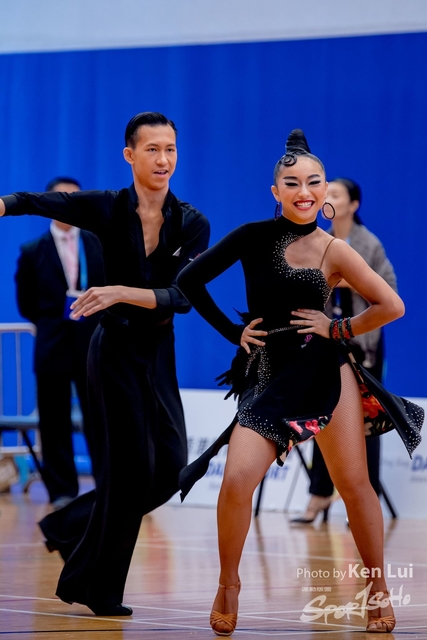 20180603Dance 1460