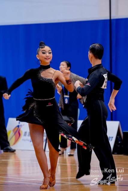 20180603Dance 1461