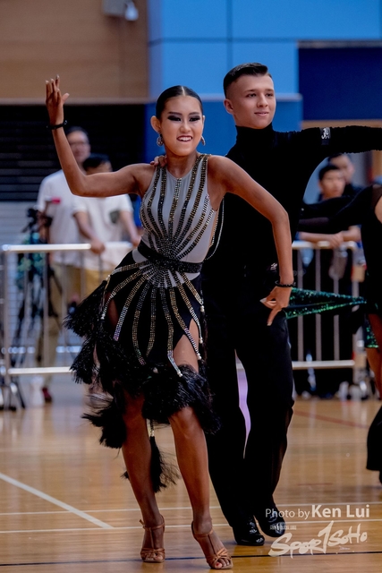 20180603Dance 1462