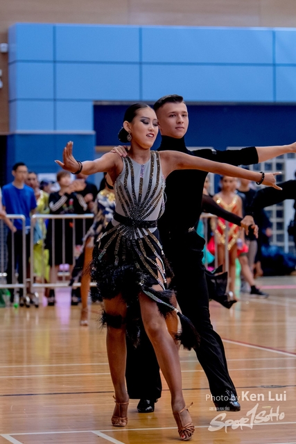 20180603Dance 1463