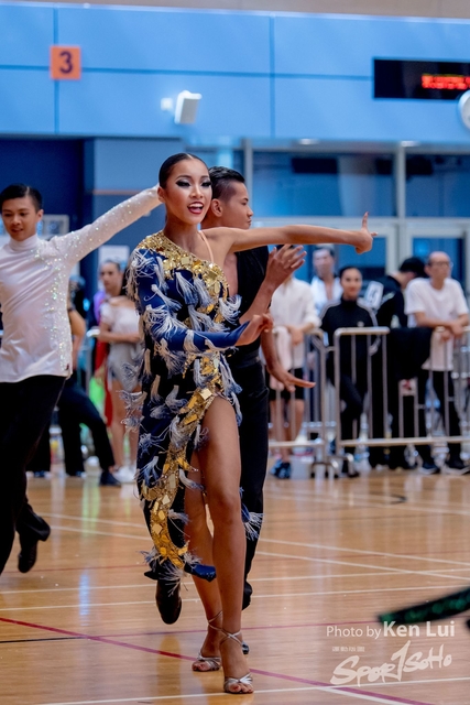 20180603Dance 1464