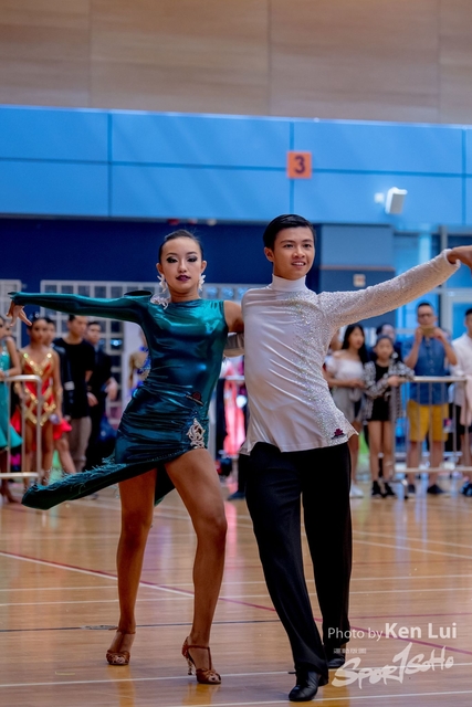 20180603Dance 1466