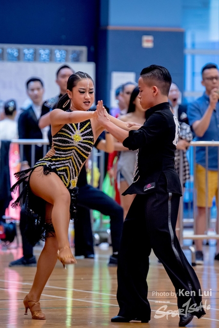 20180603Dance 1468