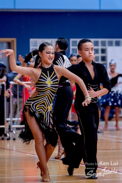 20180603Dance 1469