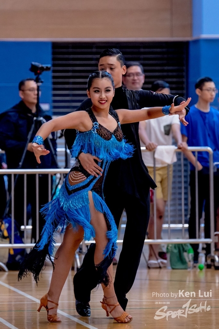 20180603Dance 1471
