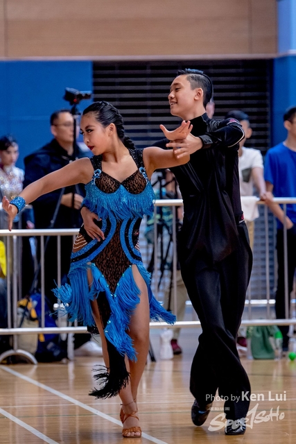 20180603Dance 1472