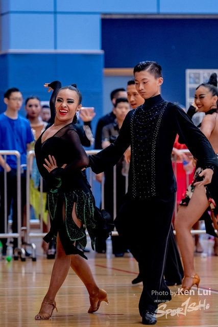 20180603Dance 1475