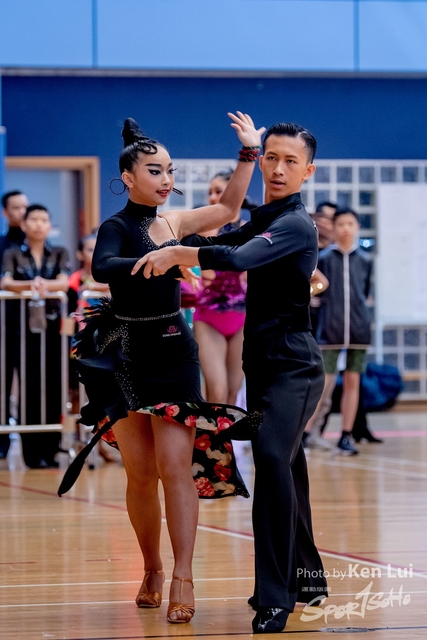 20180603Dance 1476