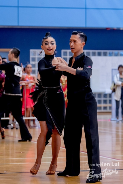 20180603Dance 1477