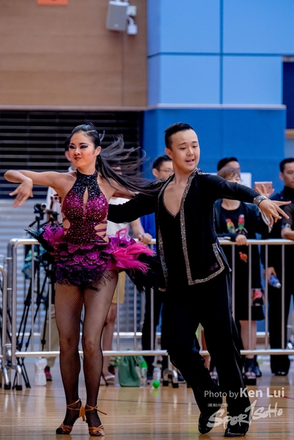 20180603Dance 1478