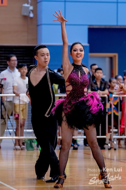 20180603Dance 1479