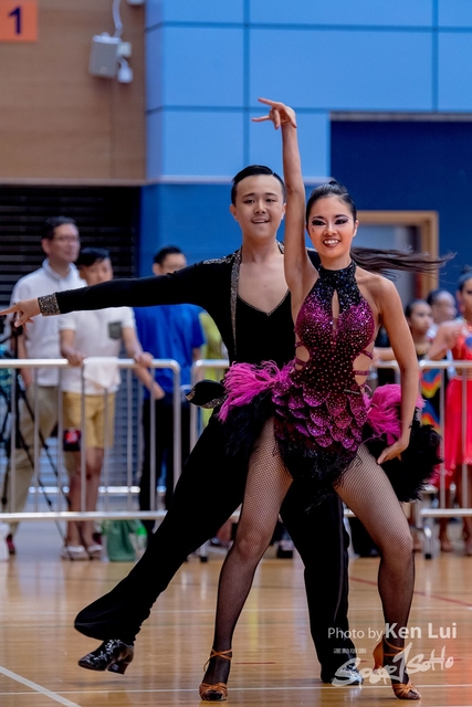 20180603Dance 1480