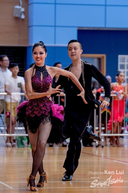20180603Dance 1482