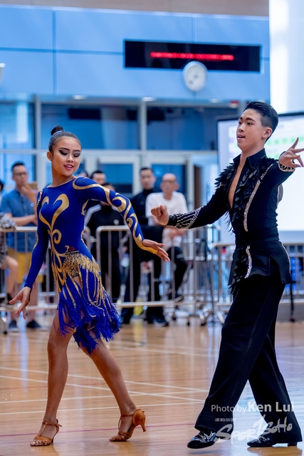 20180603Dance 1483