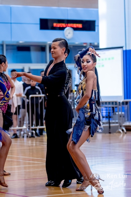 20180603Dance 1484