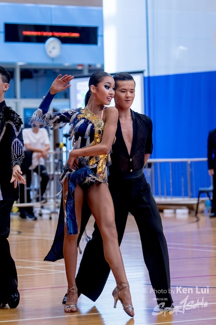 20180603Dance 1485