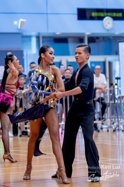 20180603Dance 1486