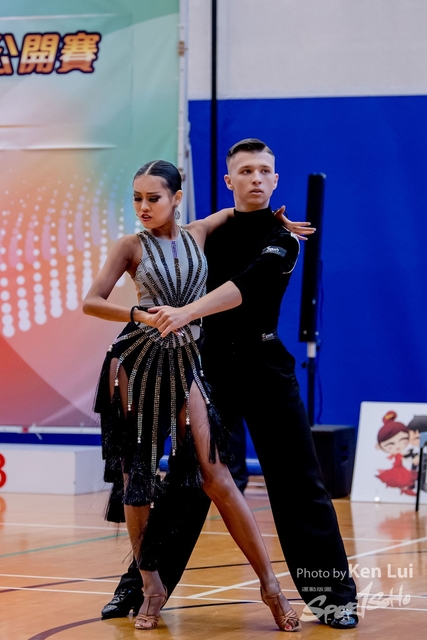 20180603Dance 1487
