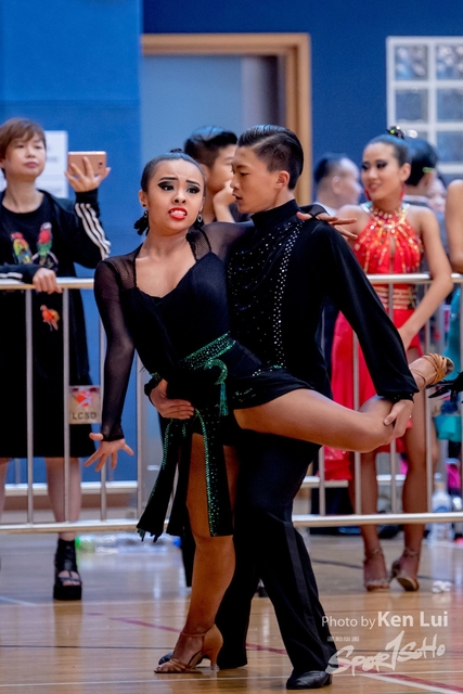 20180603Dance 1488