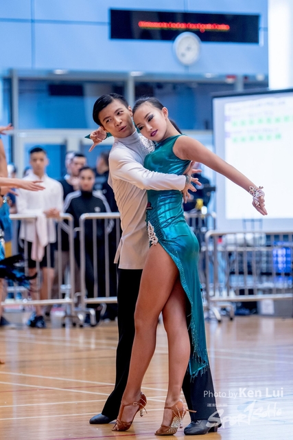 20180603Dance 1490