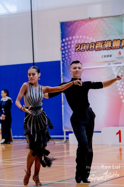 20180603Dance 1492