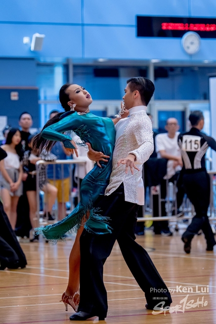 20180603Dance 1493