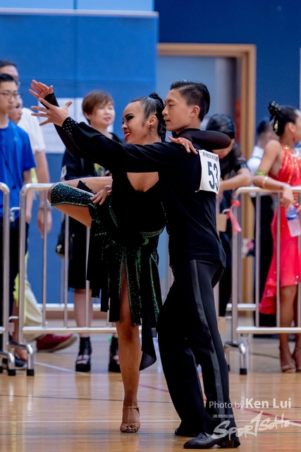 20180603Dance 1494