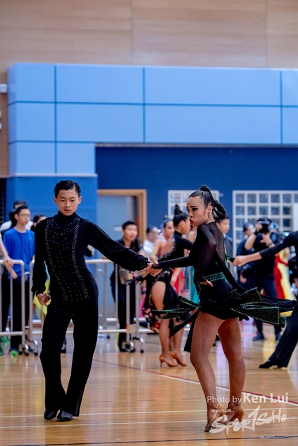 20180603Dance 1496