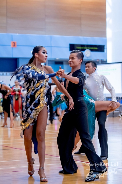 20180603Dance 1497