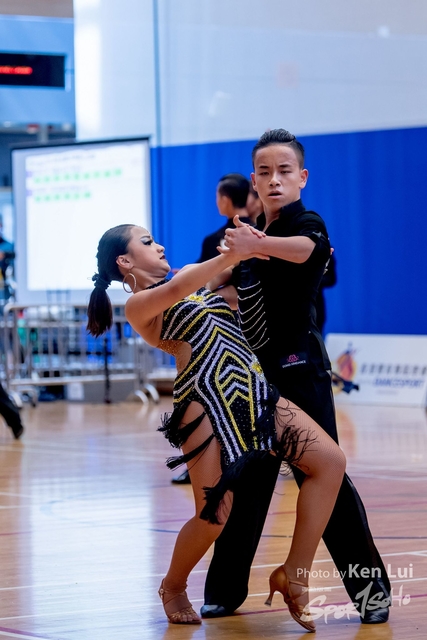 20180603Dance 1501