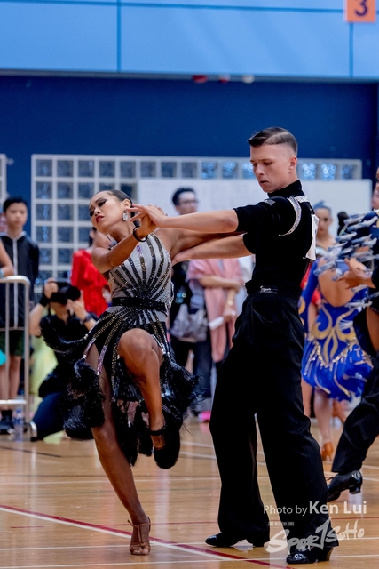 20180603Dance 1502