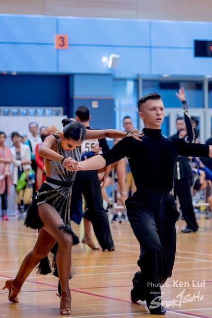 20180603Dance 1503