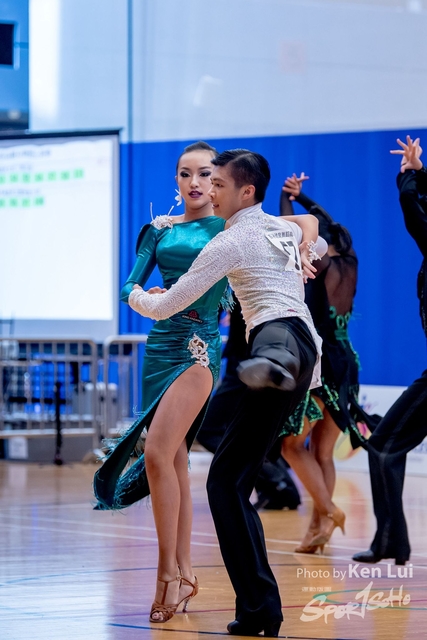 20180603Dance 1505