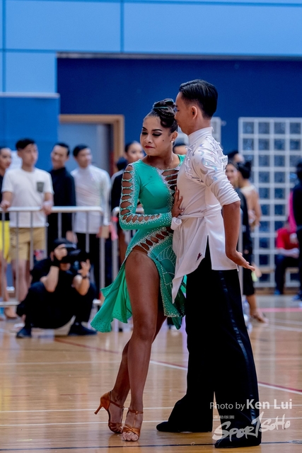 20180603Dance 1527