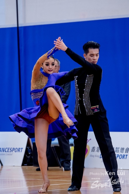 20180603Dance 1528