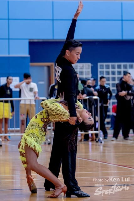 20180603Dance 1529