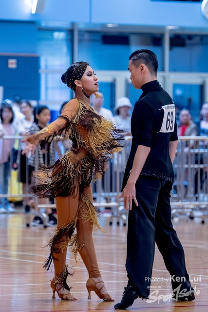 20180603Dance 1531