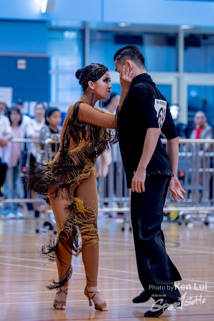 20180603Dance 1532