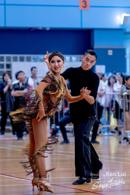 20180603Dance 1533