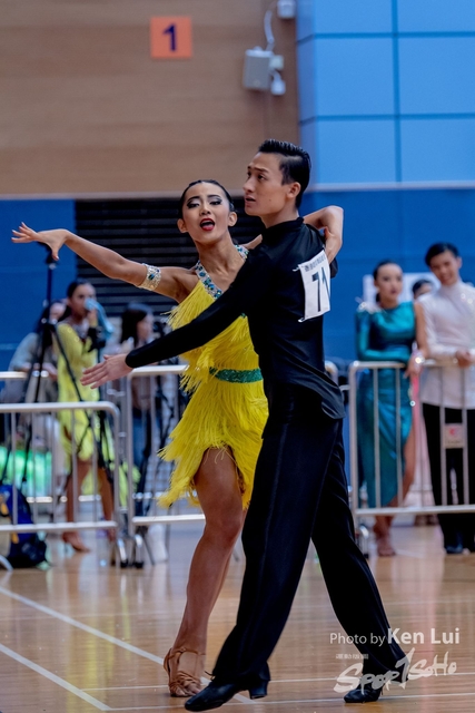 20180603Dance 1536
